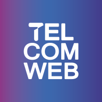 Telcomweb