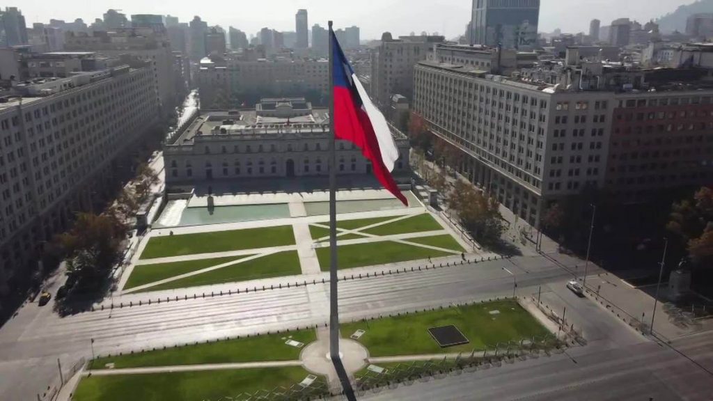 De-nuevo-al-confinamiento-en-chile
