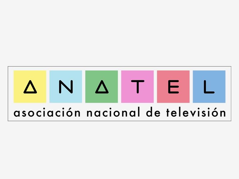 asociacion-nacional-de-television