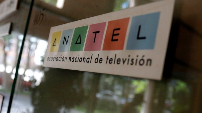 asociacion-nacional-de-tv