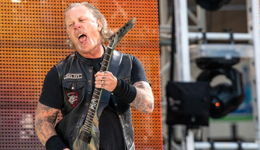 metallica-vocalista-canciones